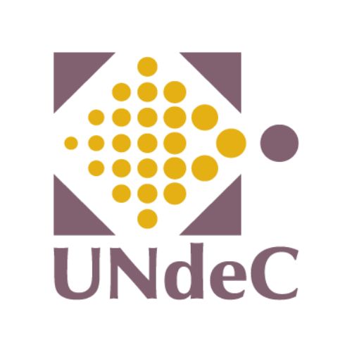 National Universify of Chilecito