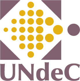 Universidad Nacional de Chilecito